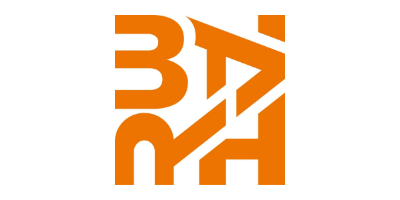 Logo Referenzkunde bähr