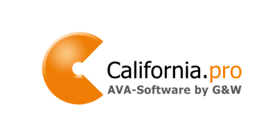 Logo AVA-Partner California.pro