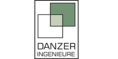 Logo Referenzkunde Danzer