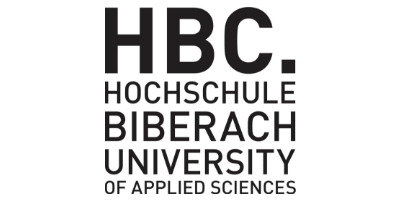 Logo der Referenzhochschule Hochschule BC