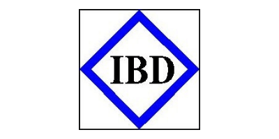 Logo Referenzkunde IBD