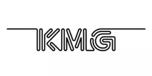 mh-software - Leistungsstarke TGA-Planungssoftware