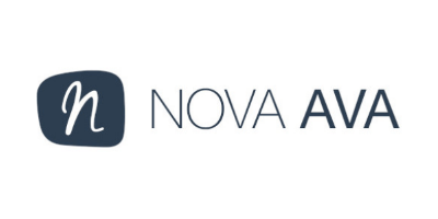 Logo des AVA-Partners Nova AVA