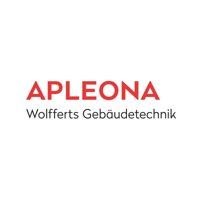 Logo Referenzkunde Apleona