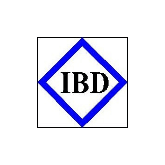 Logo Referenzkunde Andreas Duba GmbH - Ingenieurbüro für Energie- und Haustechnik