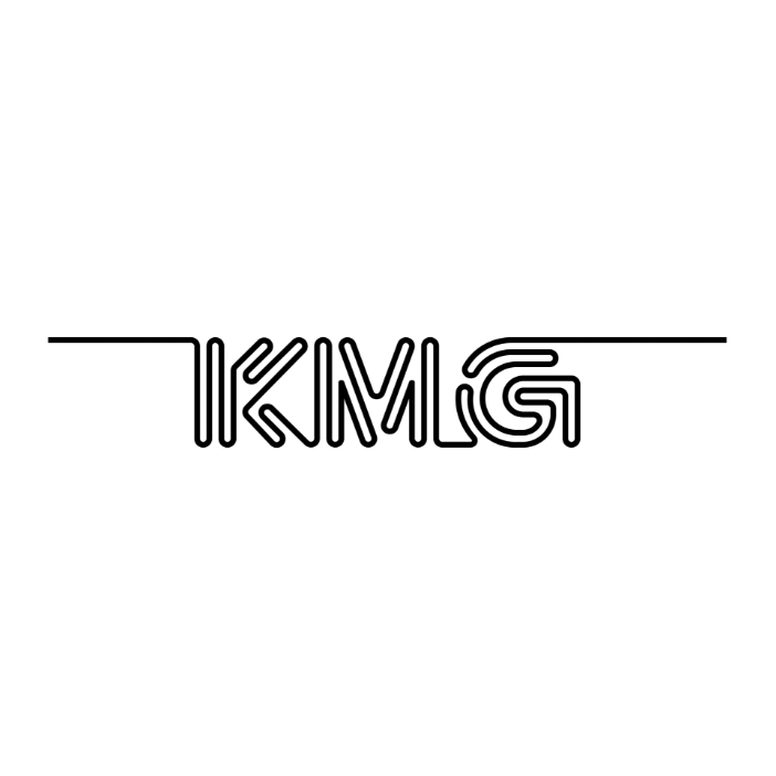 Logo Kunden-Referenz KMG