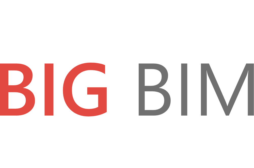 BIG BIM