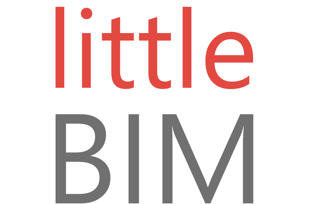 little BIM