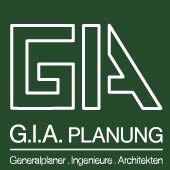 Logo_GIA-RGB_Block