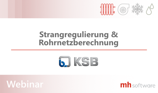 Webinar Titelbild KSB