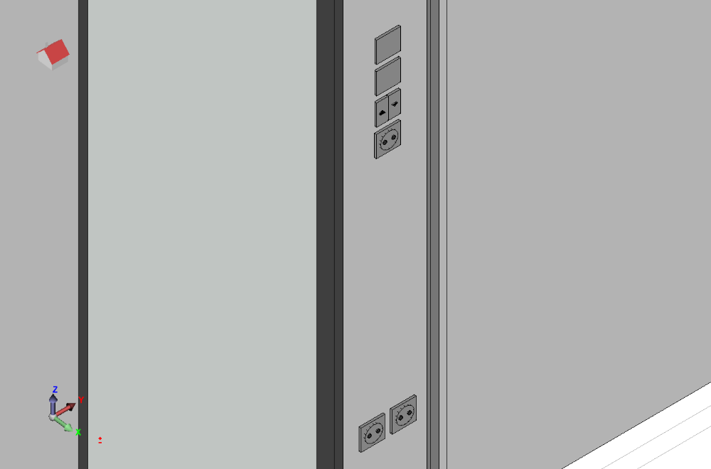 Elektro_Konstruieren Elektro-Objekte konstruieren