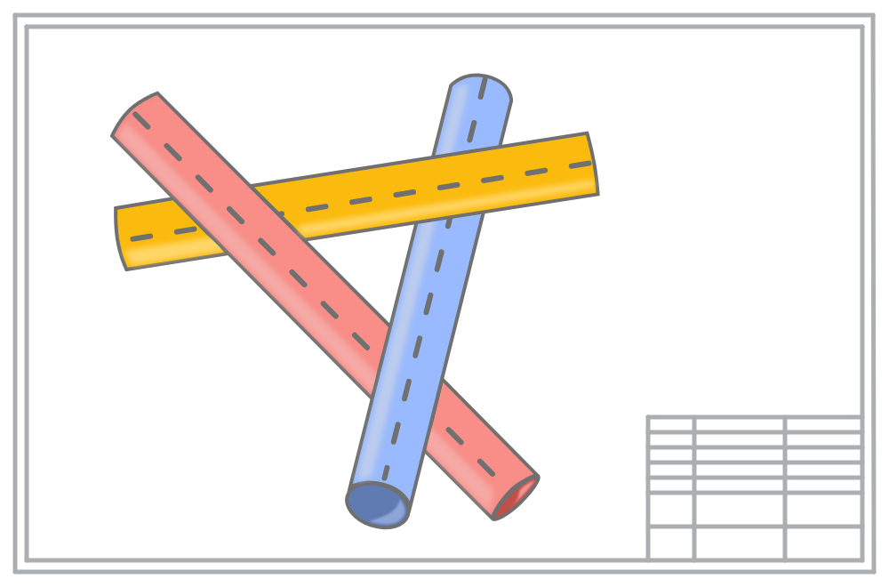 PDF_V2 5 Gründe für mh-BIM - Performance