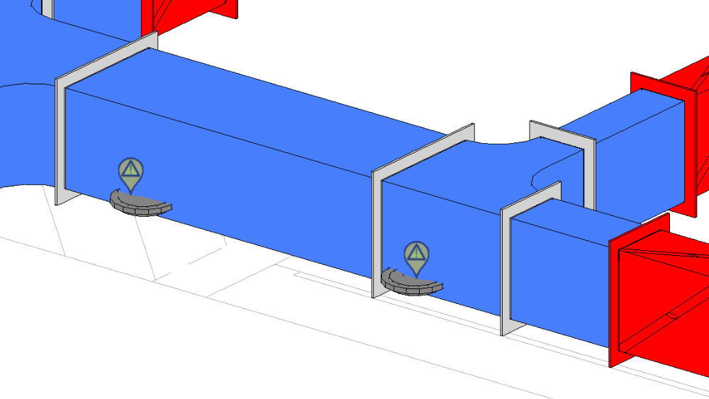 EL_Kollisionsprüfung