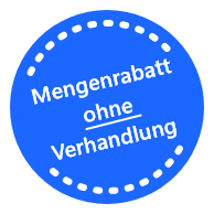 Button_Mengenrabatt