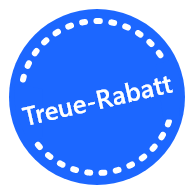 Button_Treuerabatt