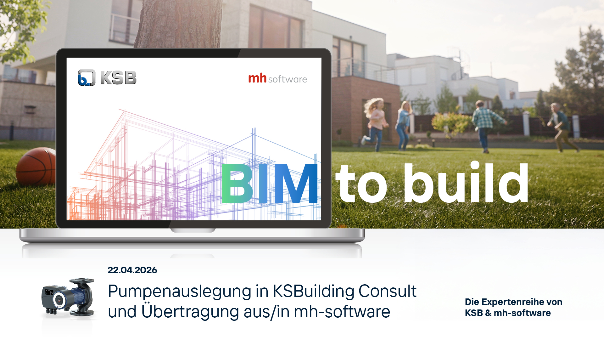 KSB_BIM_Seminalrreihe_260422_ohneStoerer_1920x1080