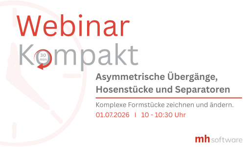 Webinar Kompakt 01.07.26