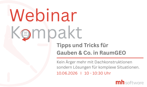 Webinar Kompakt 10.06.26
