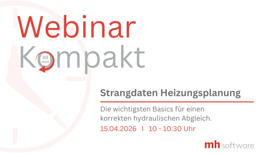Webinar Kompakt 15.04.26