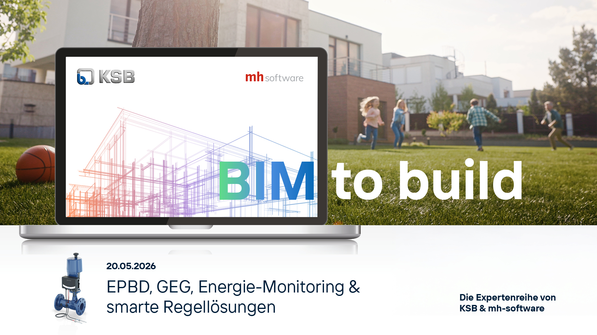 KSB_BIM_Seminalrreihe_260520_ohneStoerer_1920x1080