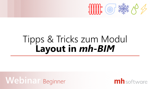 Webinar Titelbild Layout