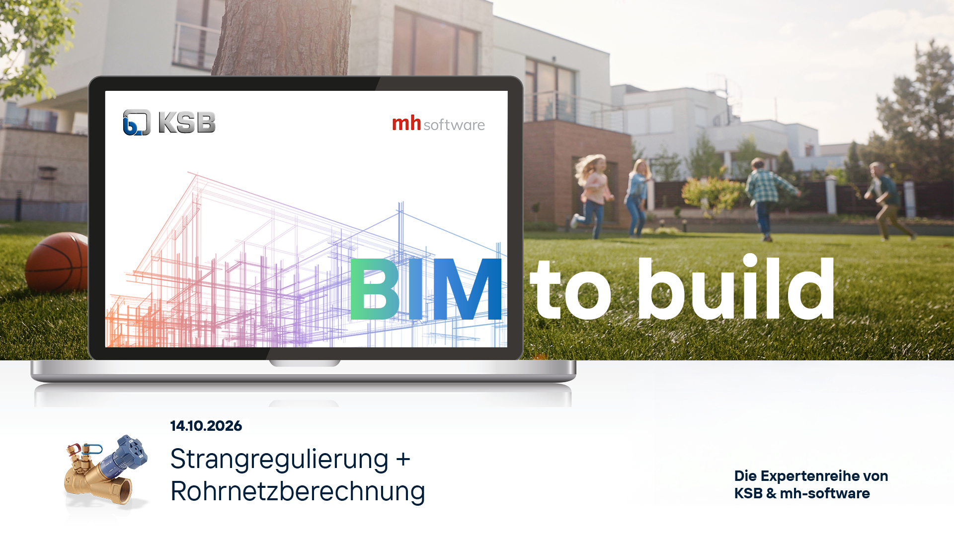 KSB_BIM_Seminalrreihe_261014_ohneStoerer_1920x1080