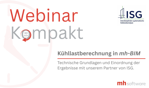 Webinar Kompakt wissenspunkt 19.11.26